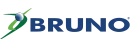 Bruno Independent Living Aids logo