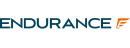 Endurance Auto Warranty
