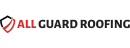 All Guard Roofing logo