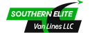 Southern Elite Van Lines