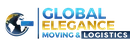 Global Elegance Moving & Logistics