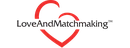 Love And Matchmaking