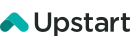 Upstart
