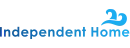 Independent Home logo