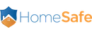 HomeSafe logo