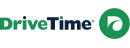 DriveTime