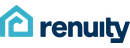 Renuity