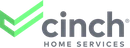 Cinch Home Services logo
