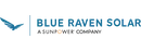Blue Raven Solar