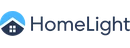 HomeLight