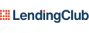 LendingClub