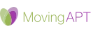 Moving APT