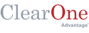 ClearOne Advantage