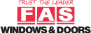 FAS Windows & Doors