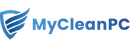 MyCleanPC