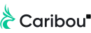 Caribou