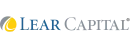 Lear Capital logo