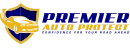 Premier Auto Protect logo