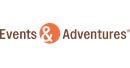 Events & Adventures