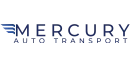 Mercury Auto Transport