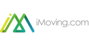 iMoving.com