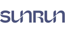 Sunrun