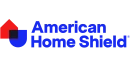 American Home Shield