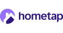 Hometap logo