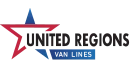 United Regions Van Lines