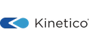 Kinetico Water Systems