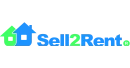 Sell2Rent