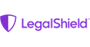 LegalShield