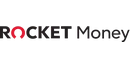 Rocket Money