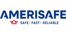 AmeriSafe Moving Services