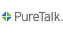 PureTalk