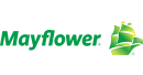 Mayflower