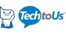Tech to Us