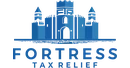 Fortress Tax Relief