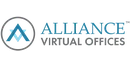 Alliance Virtual Offices