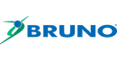 Bruno Independent Living Aids