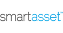 SmartAsset
