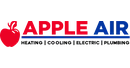 Apple Air Heating, Cooling, Plumbing & Electrical