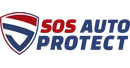 SOS Auto Protect