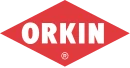 Orkin