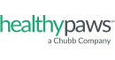 Healthy Paws, a Chubb Company