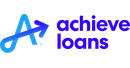 Achieve Loans logo