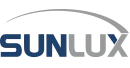 Sunlux