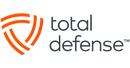 Total Defense
