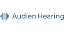 Audien Hearing