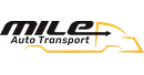 Mile Auto Transport